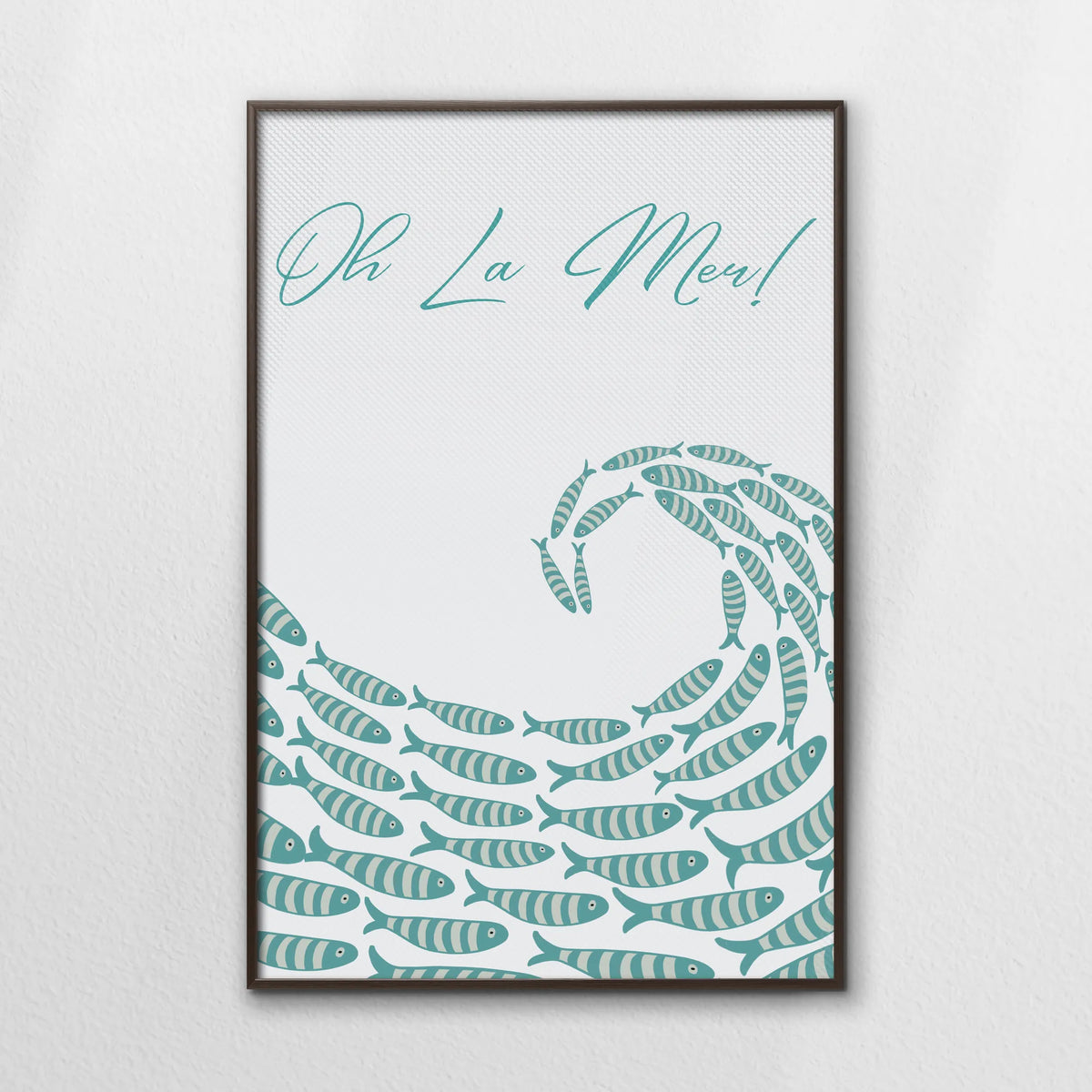 LWN080W120
