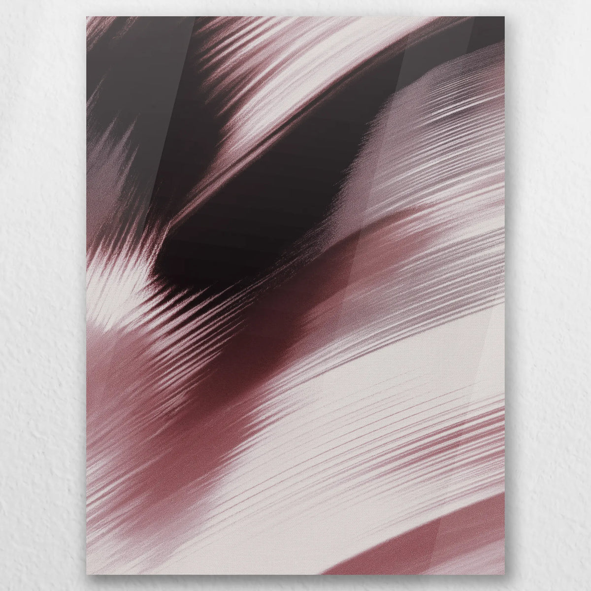 AC-045W060