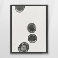 PK-050W070