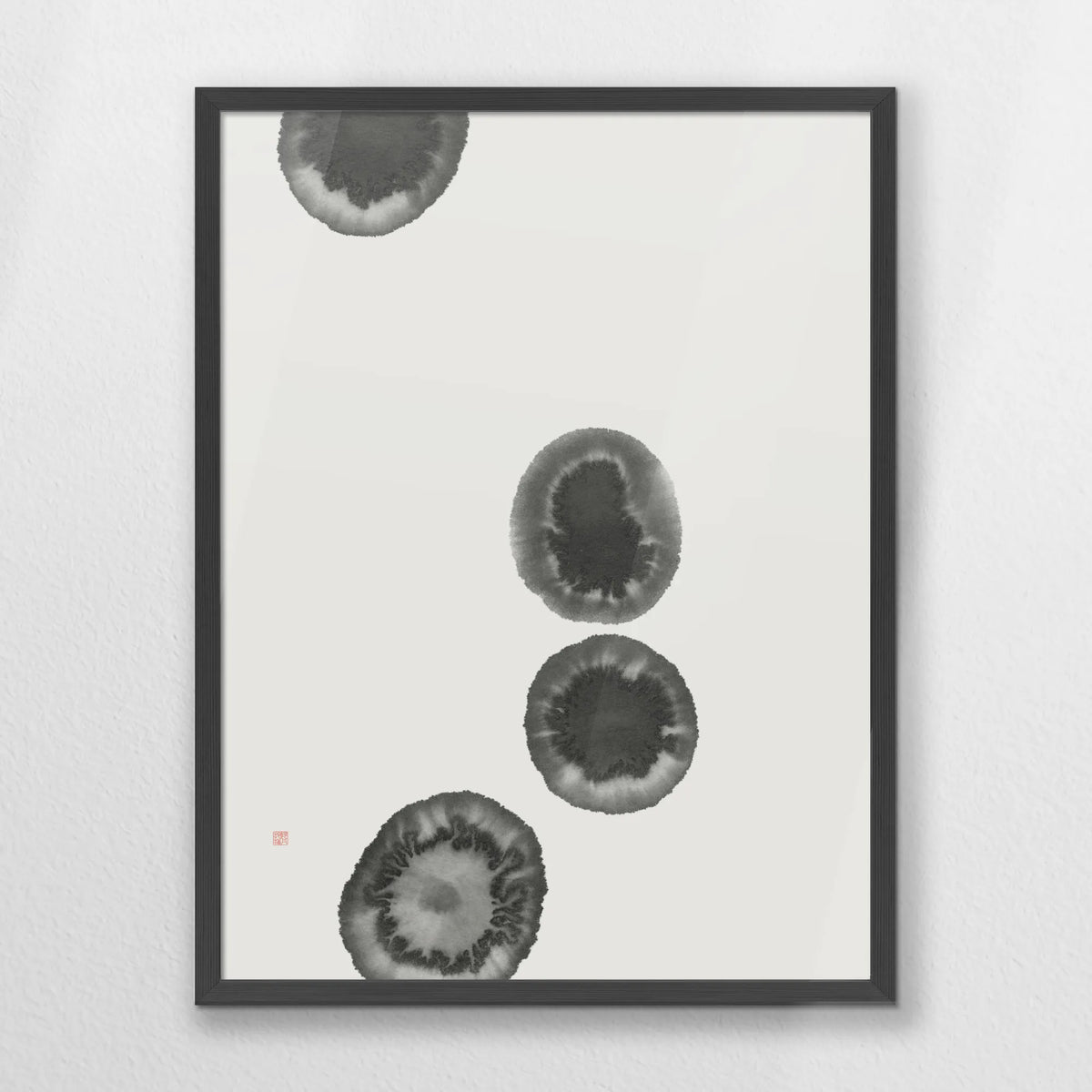 PK-050W070