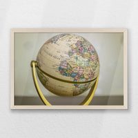 PN-060W040