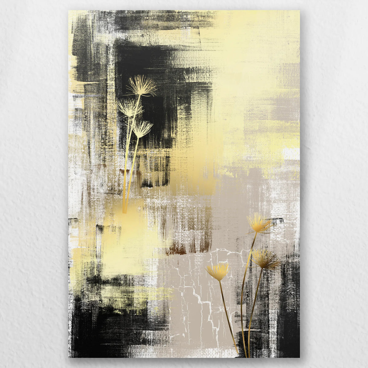 AC-020W030