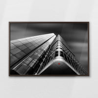 LWN100W070