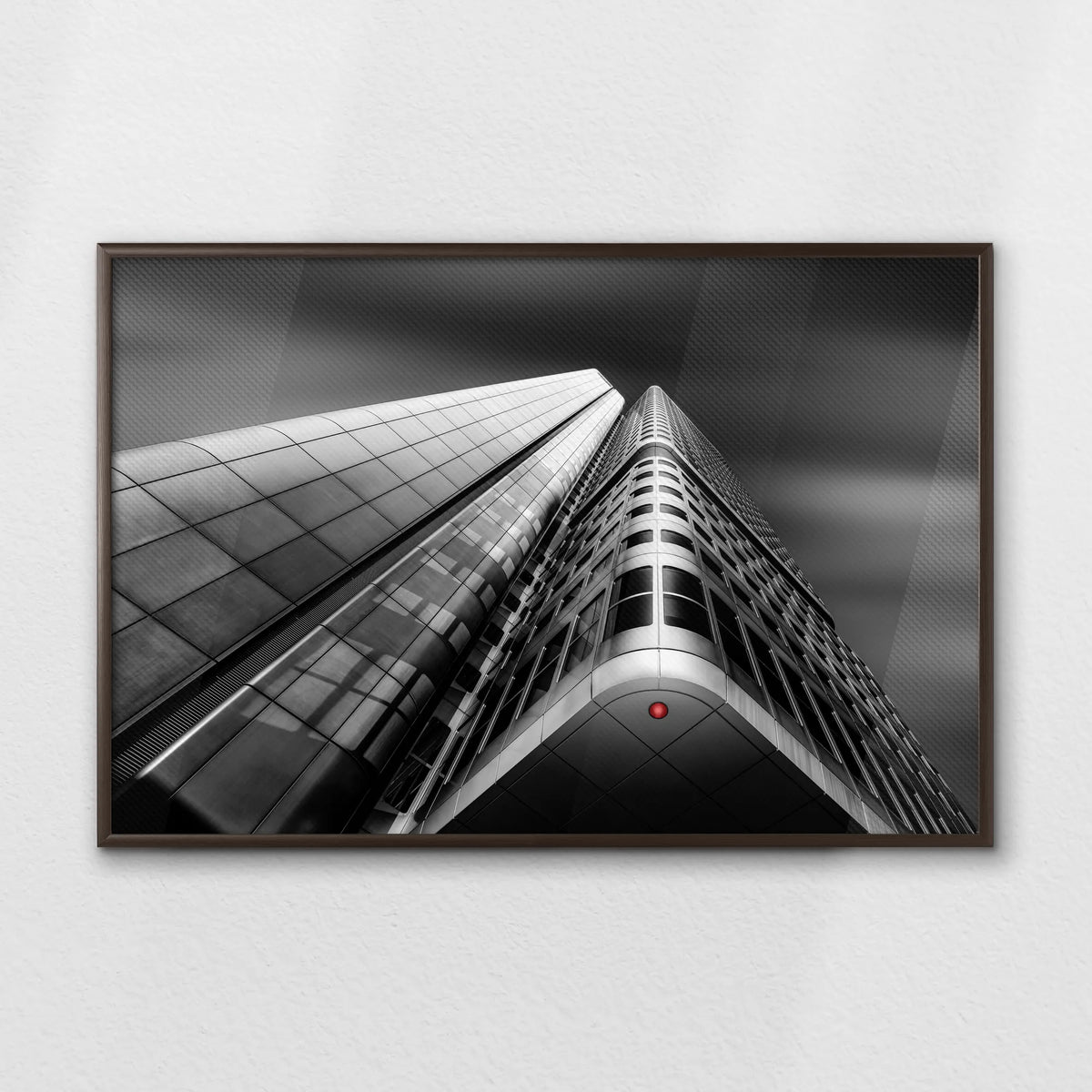 LWN100W070