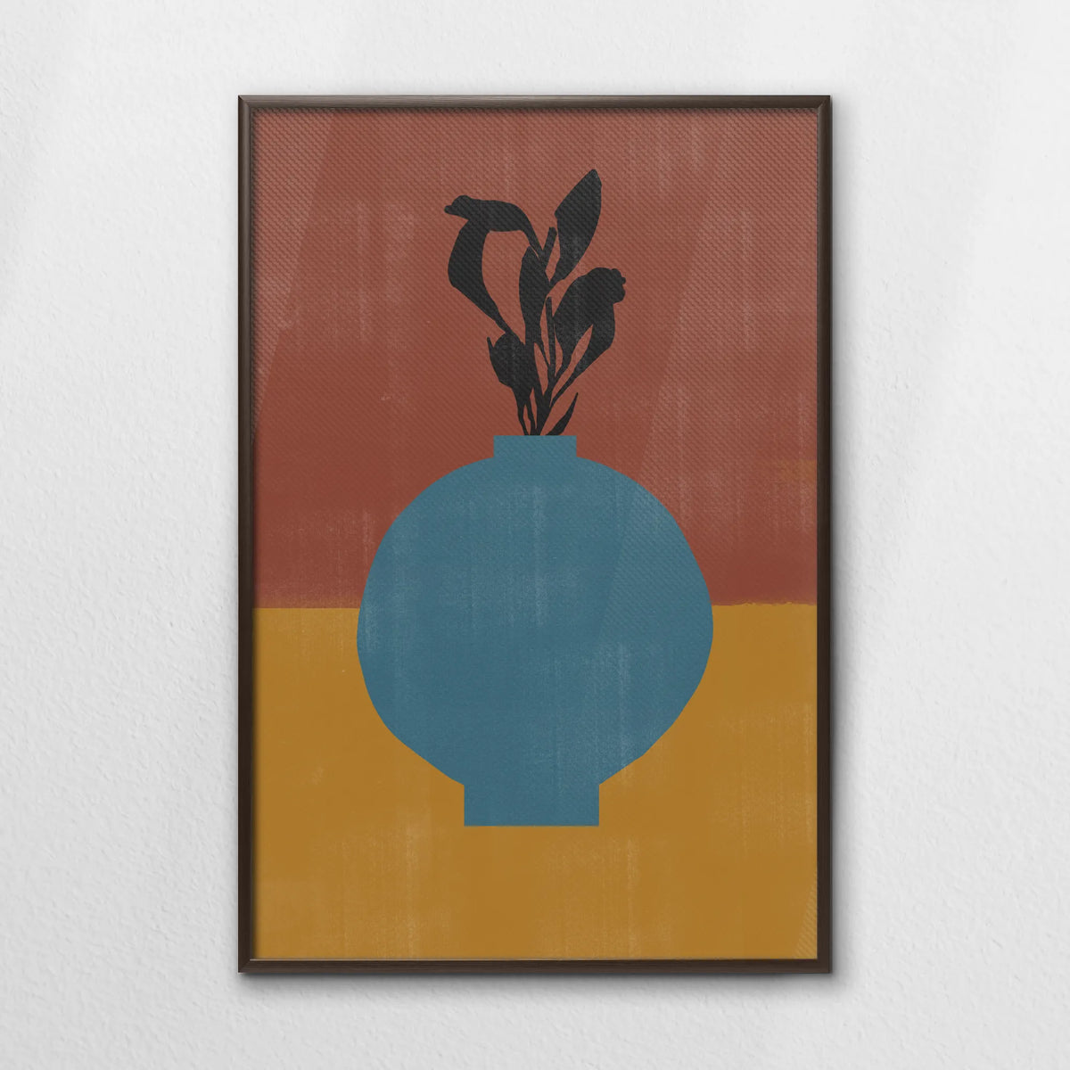 LWN070W100
