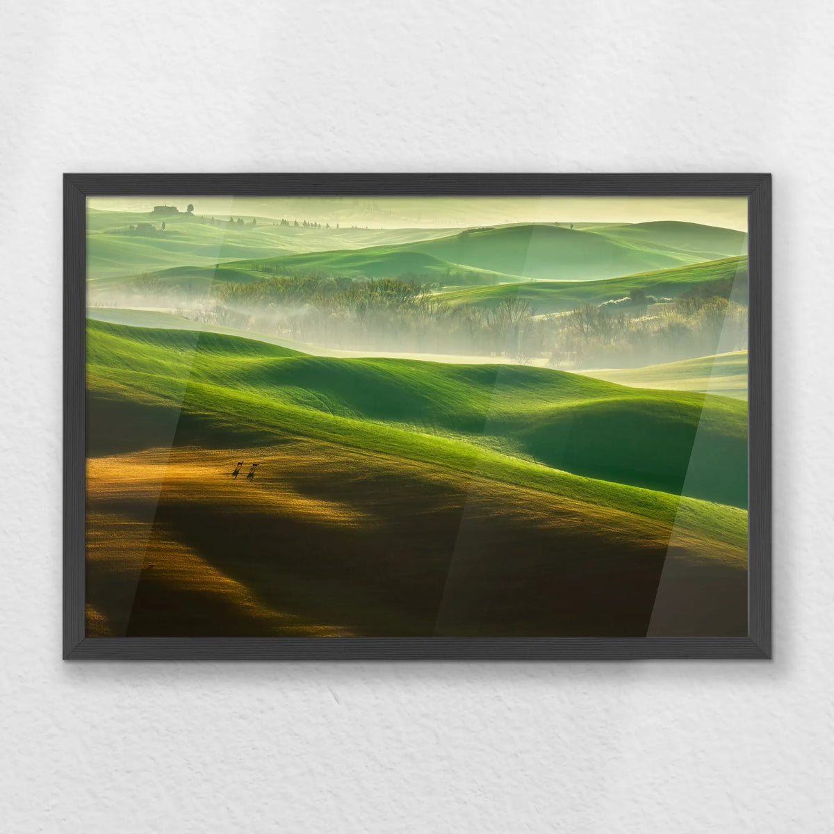 PK-060W040