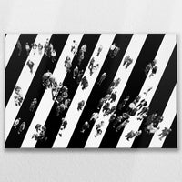 LW-090W060