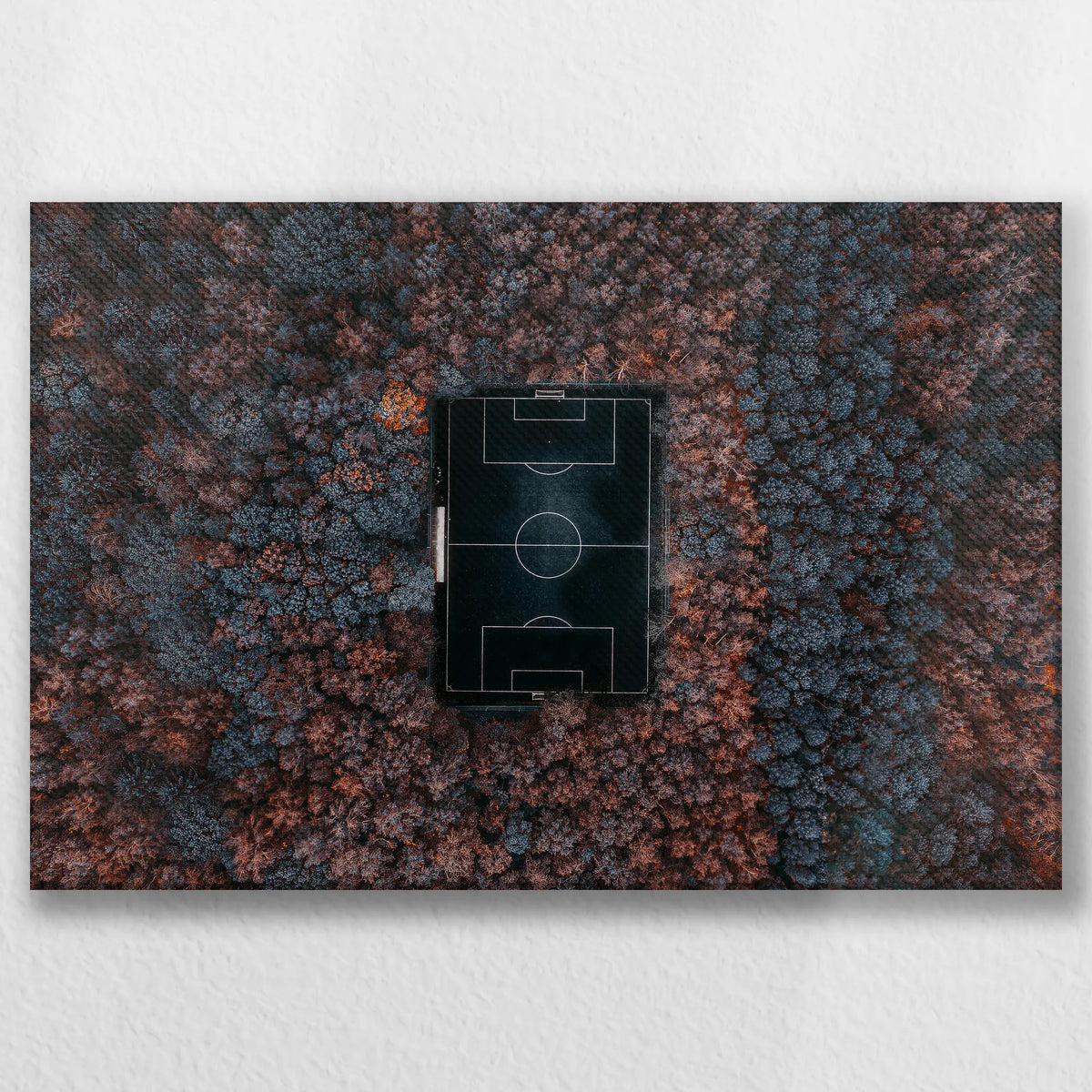 LW-030W020