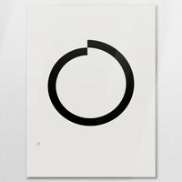 AC-060W080