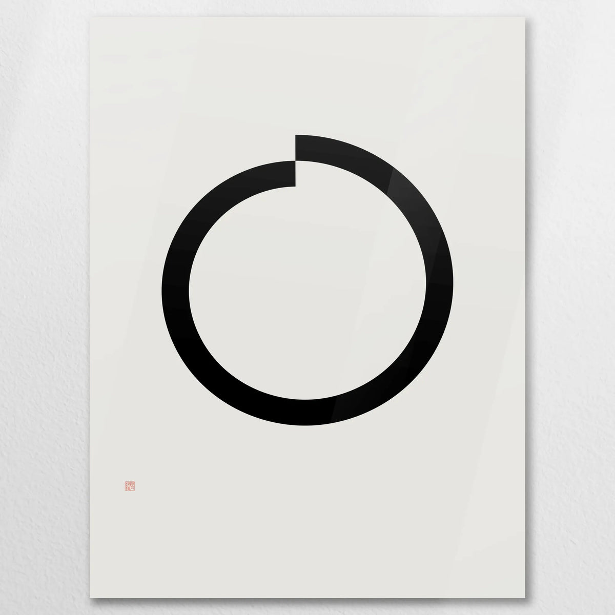 AC-060W080