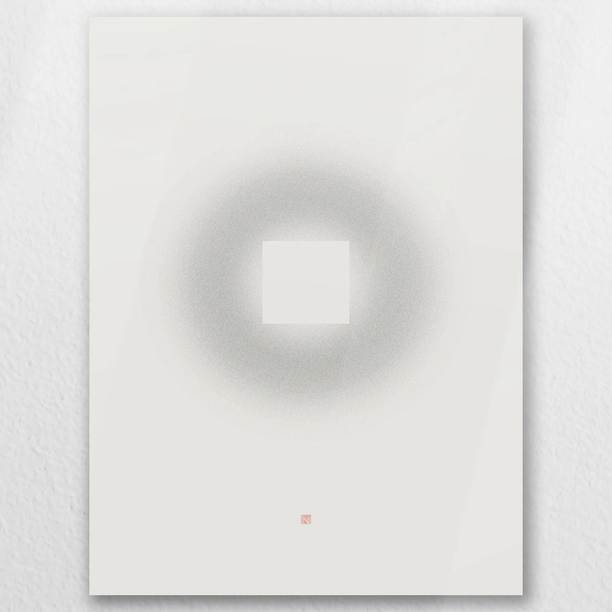 AL-045W060