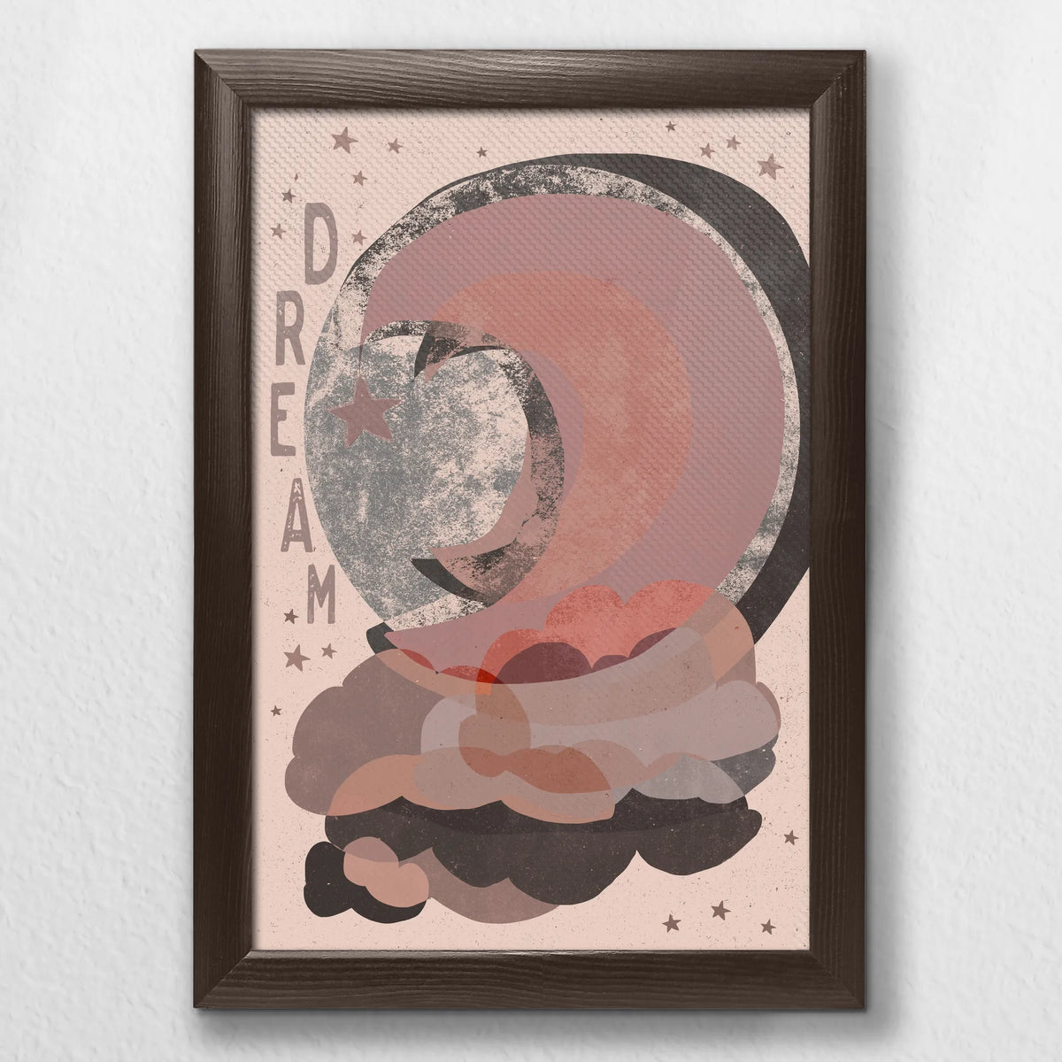 LWN020W030