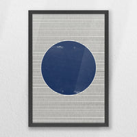 PK-040W060