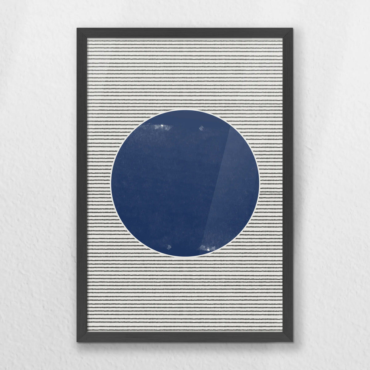 PK-040W060