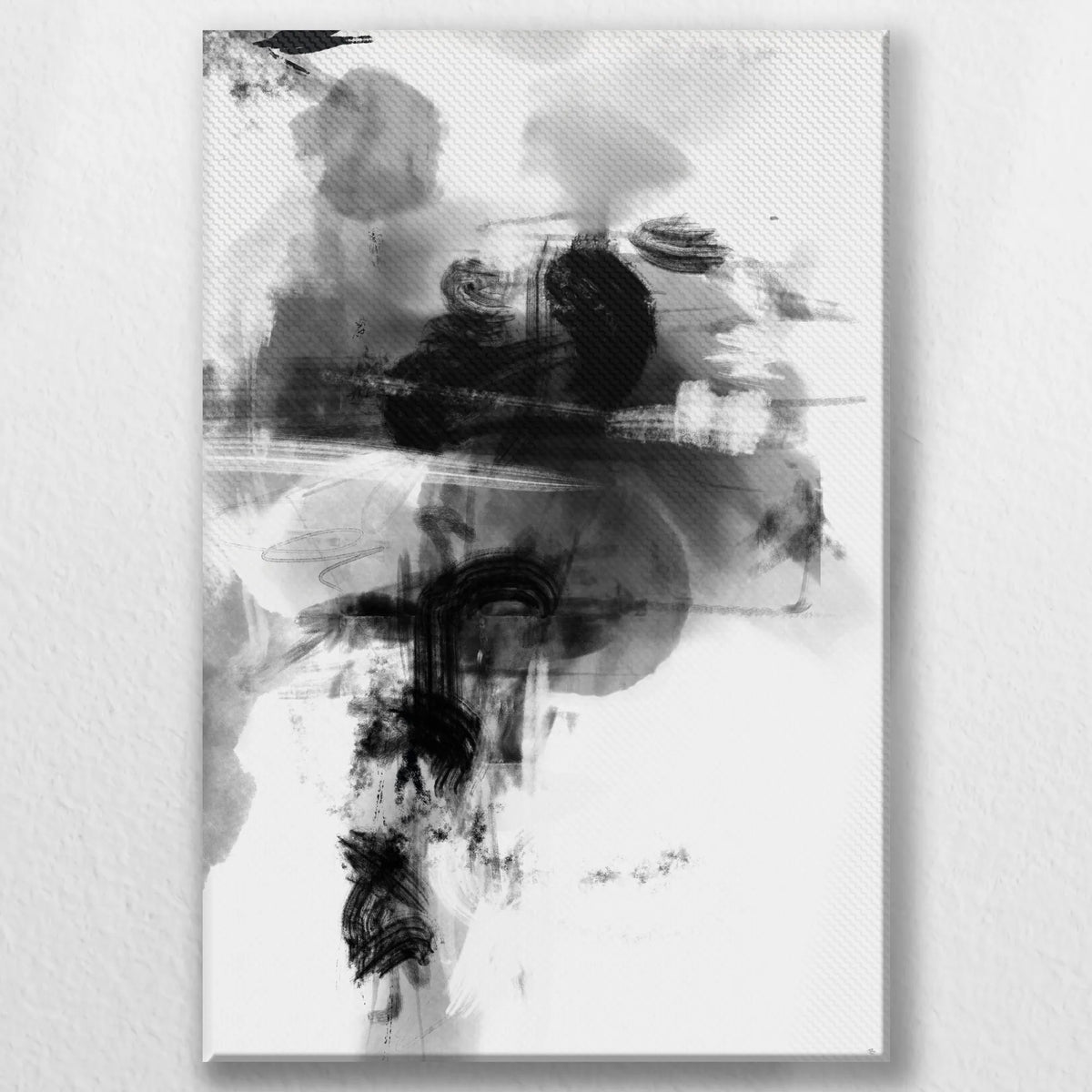 LW-020W030