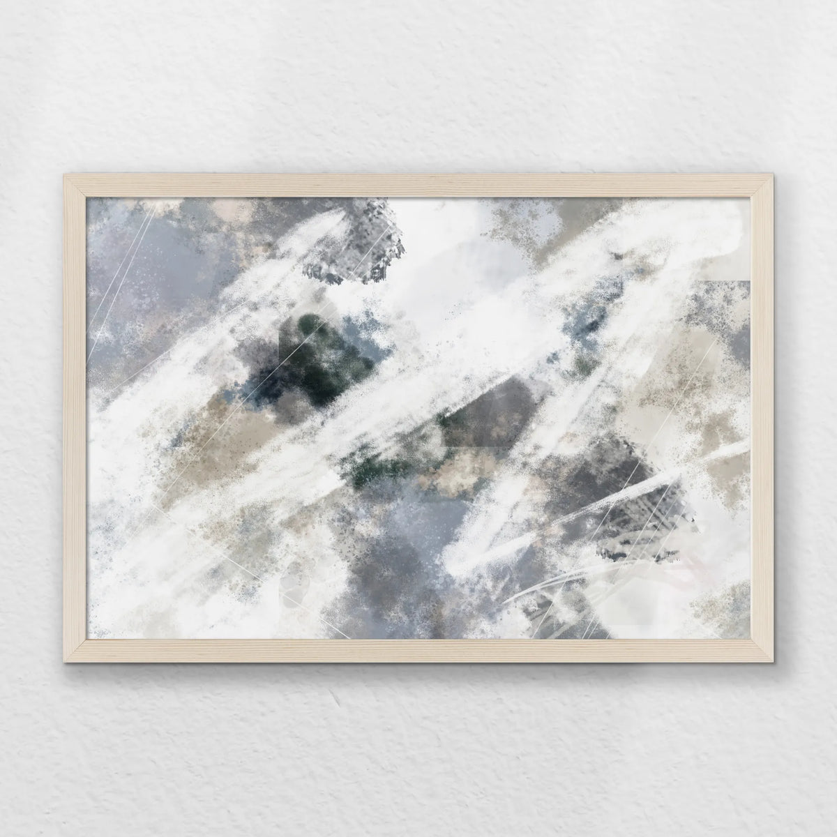 PN-060W040