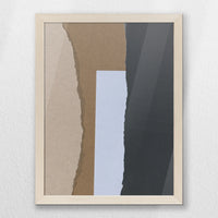 PN-030W040
