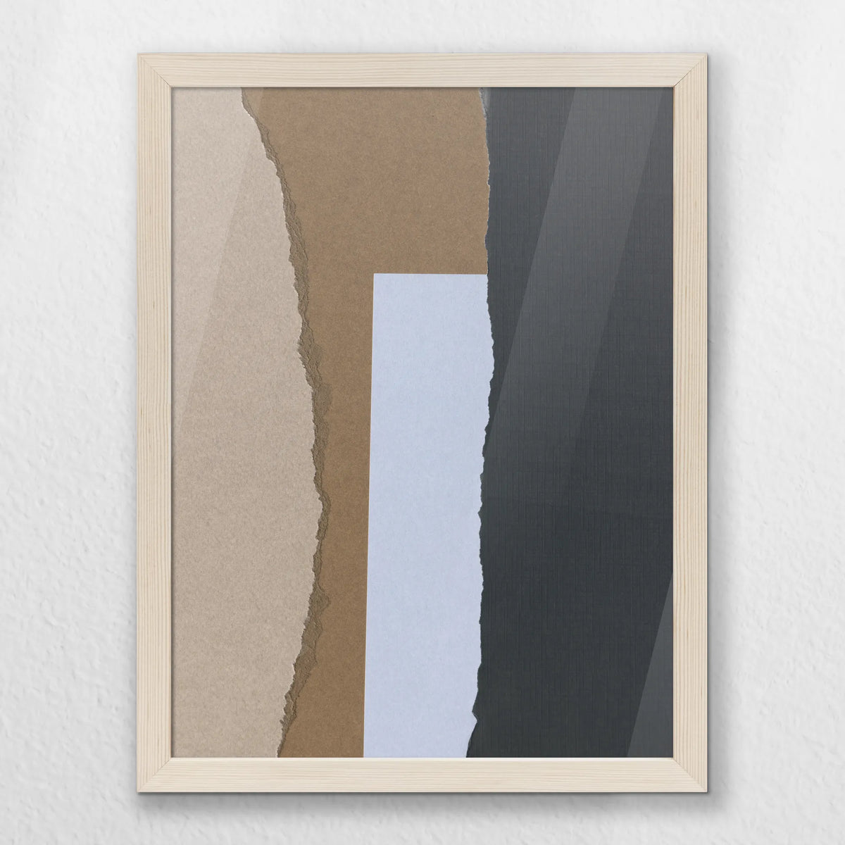 PN-030W040