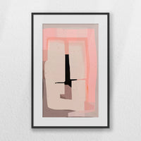 PBP040W060