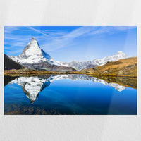 PO-060W040
