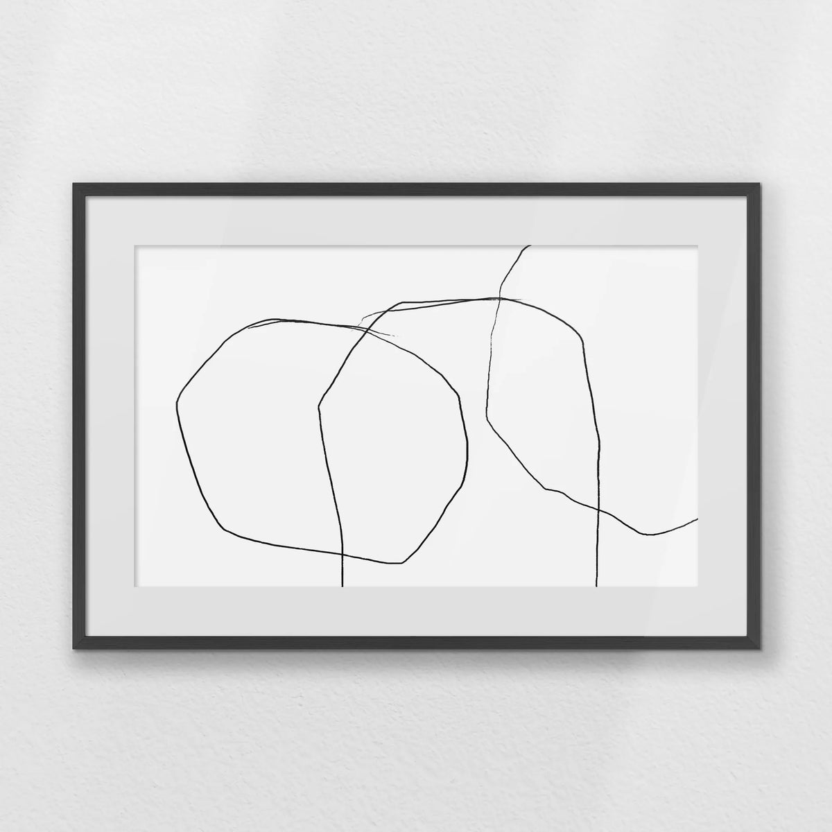 PKP093W062