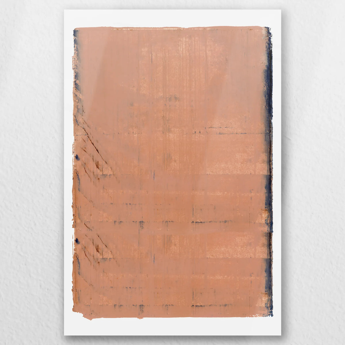 AL-030W045