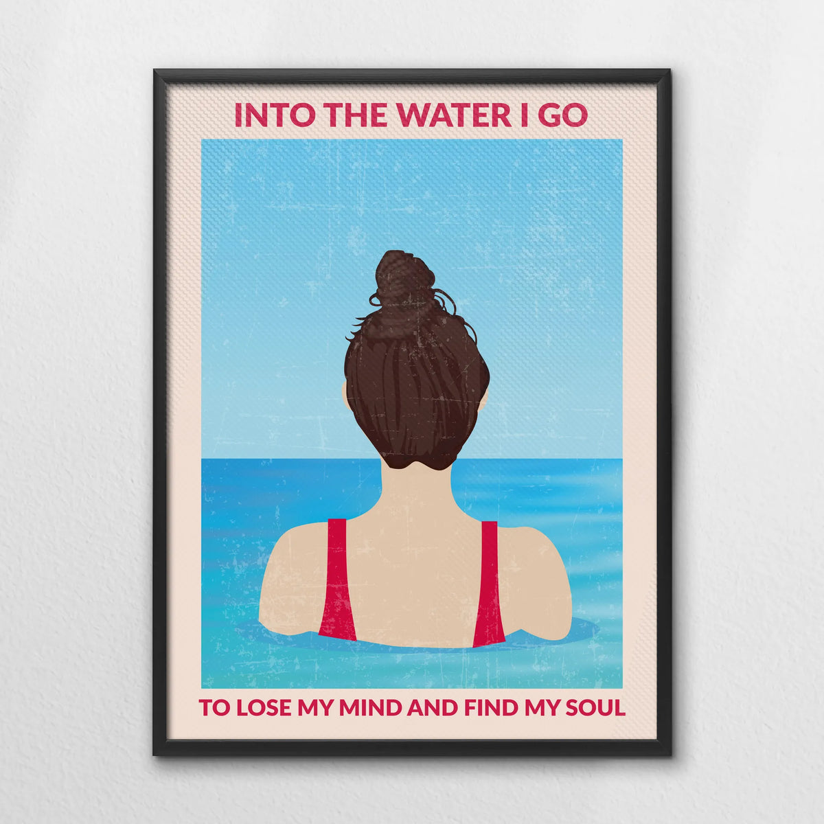 LWB060W080