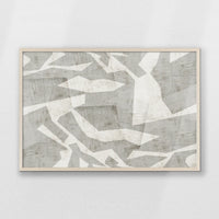 PN-093W062