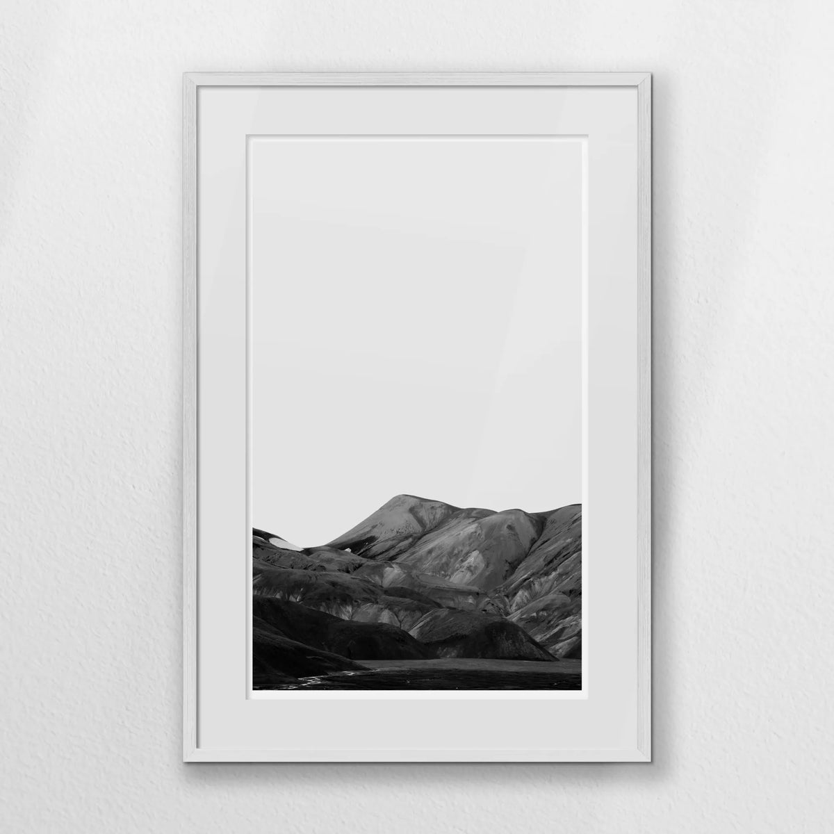 PWP062W093