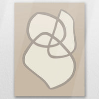 AL-030W040