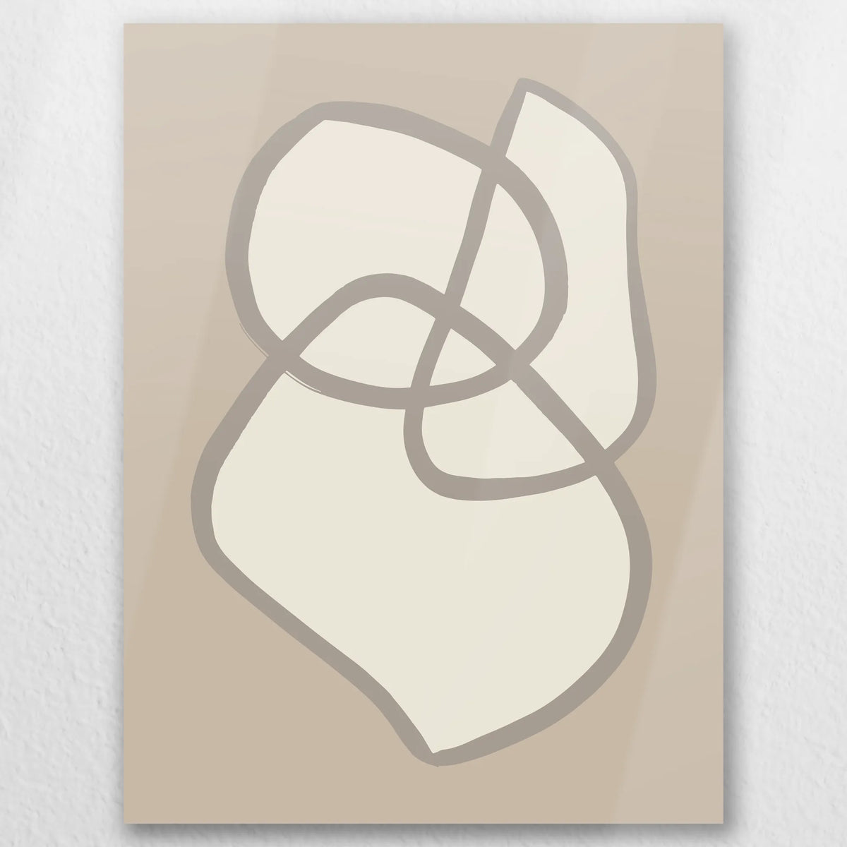 AL-030W040