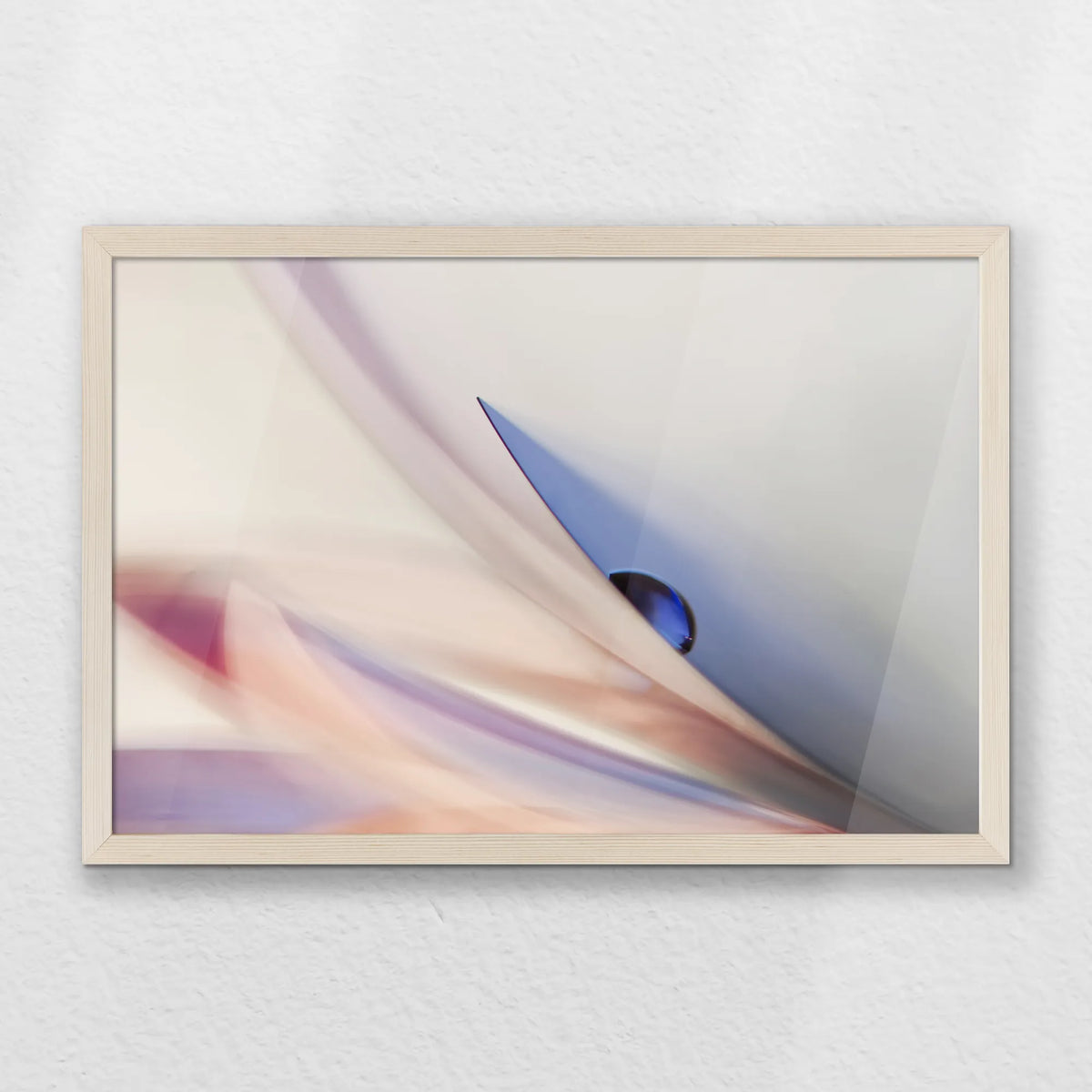 PN-060W040
