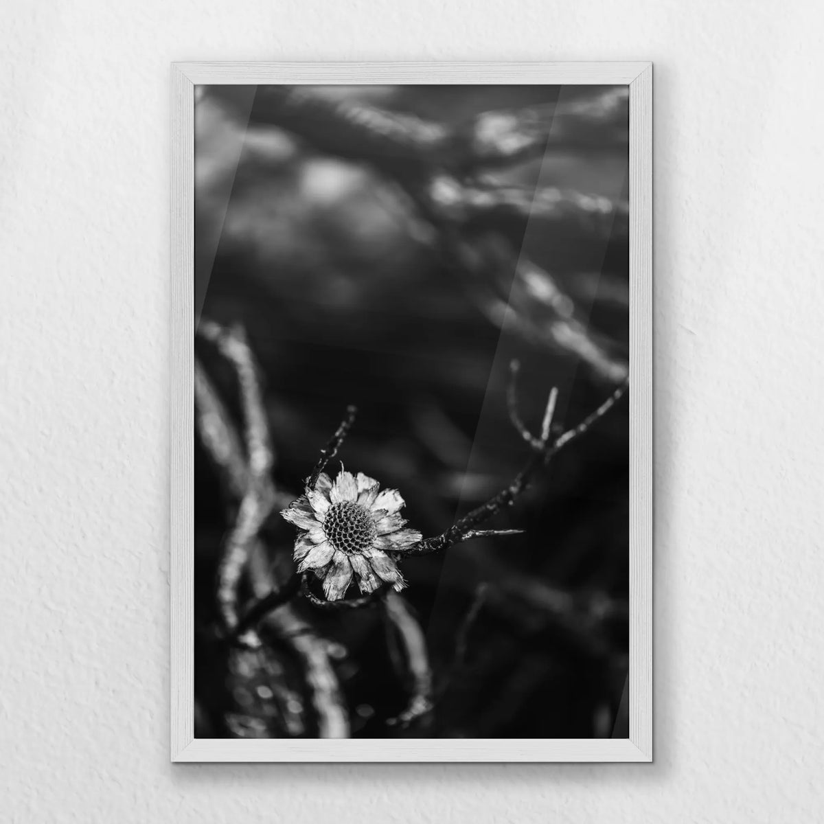 PW-040W060