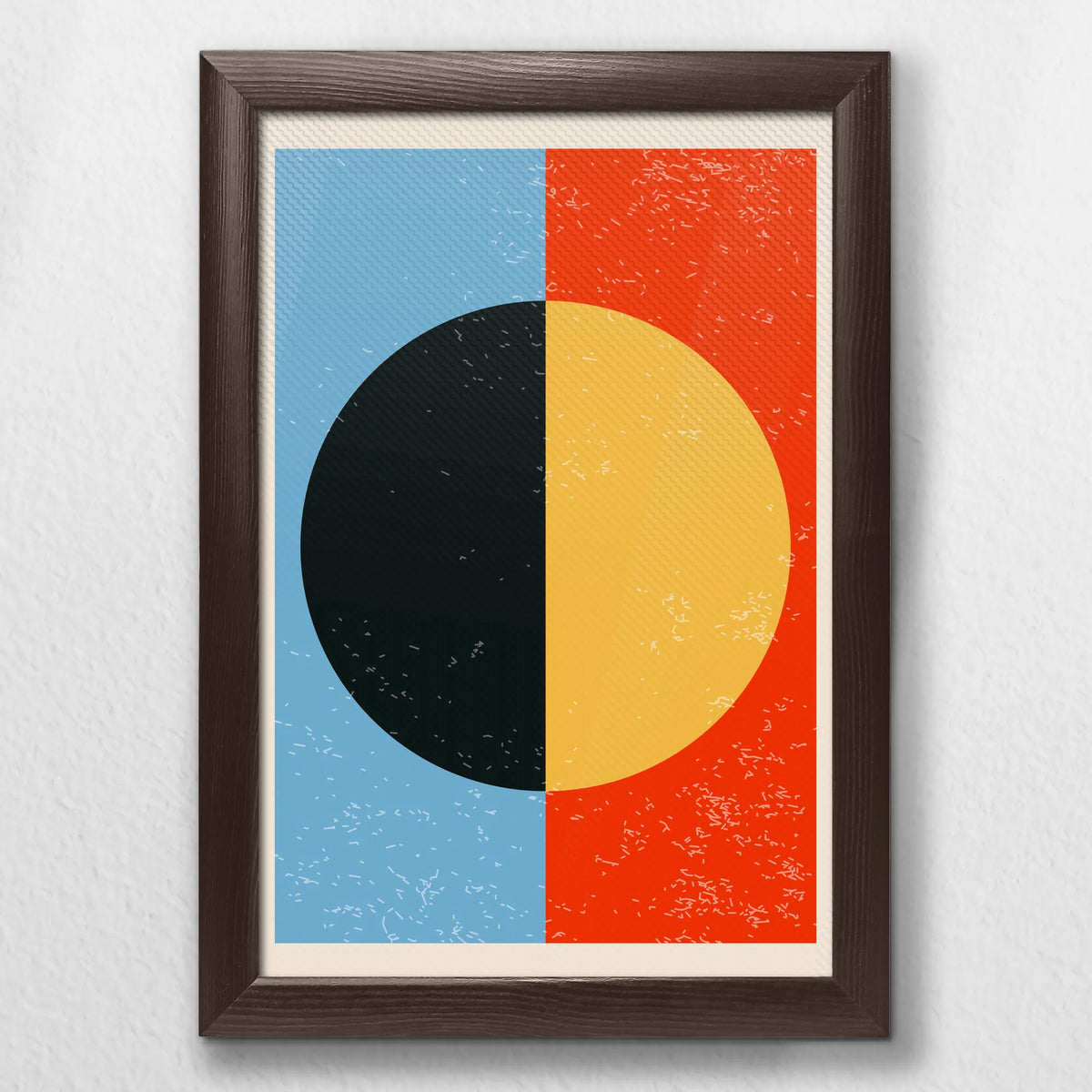 LWN020W030