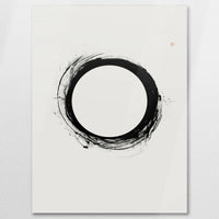 AL-075W100