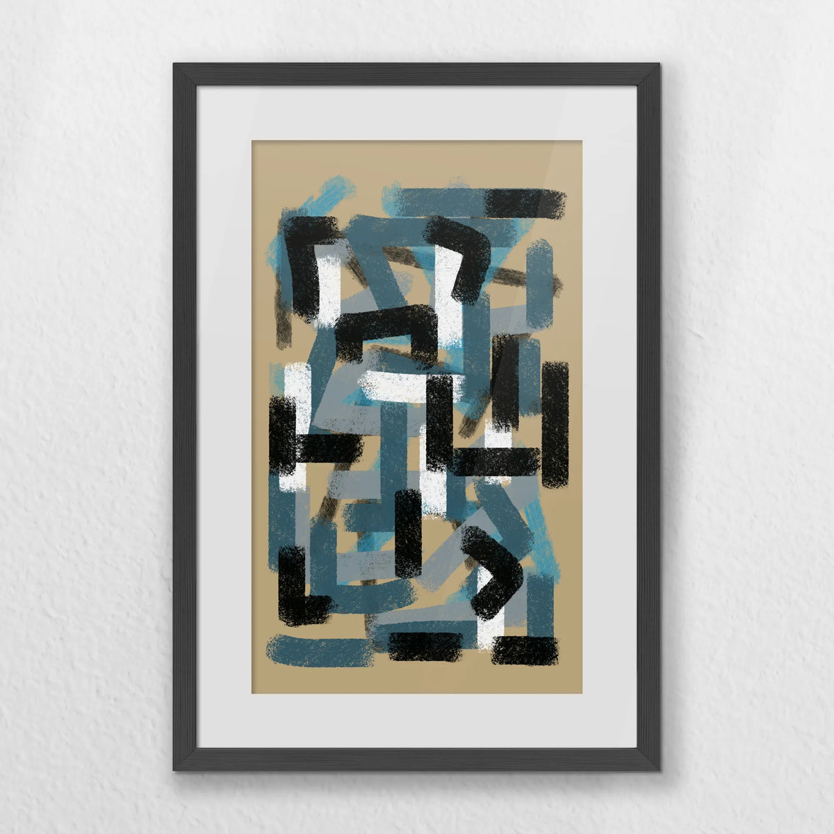 PKP040W060