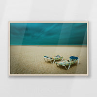 PN-093W062