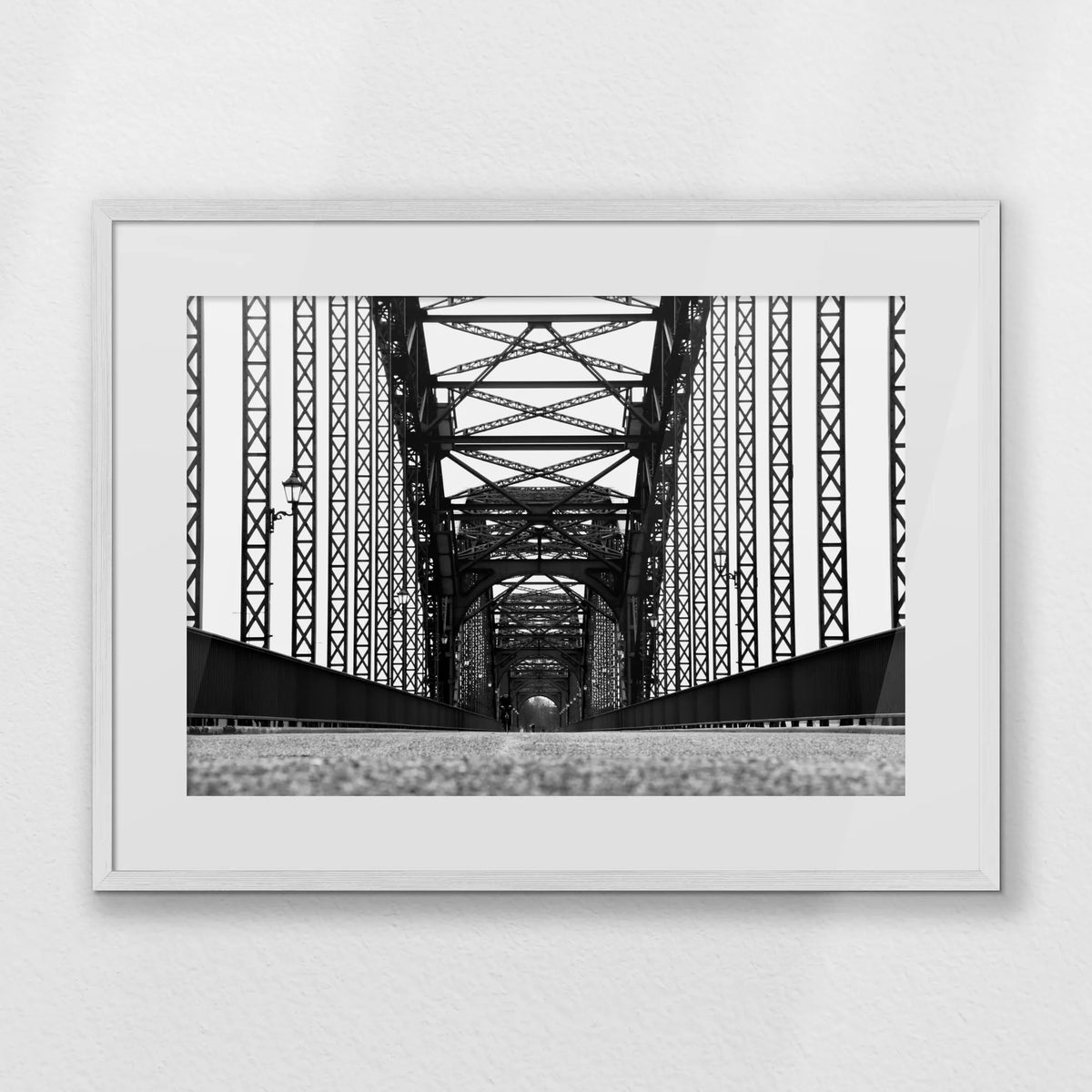 PWP080W060