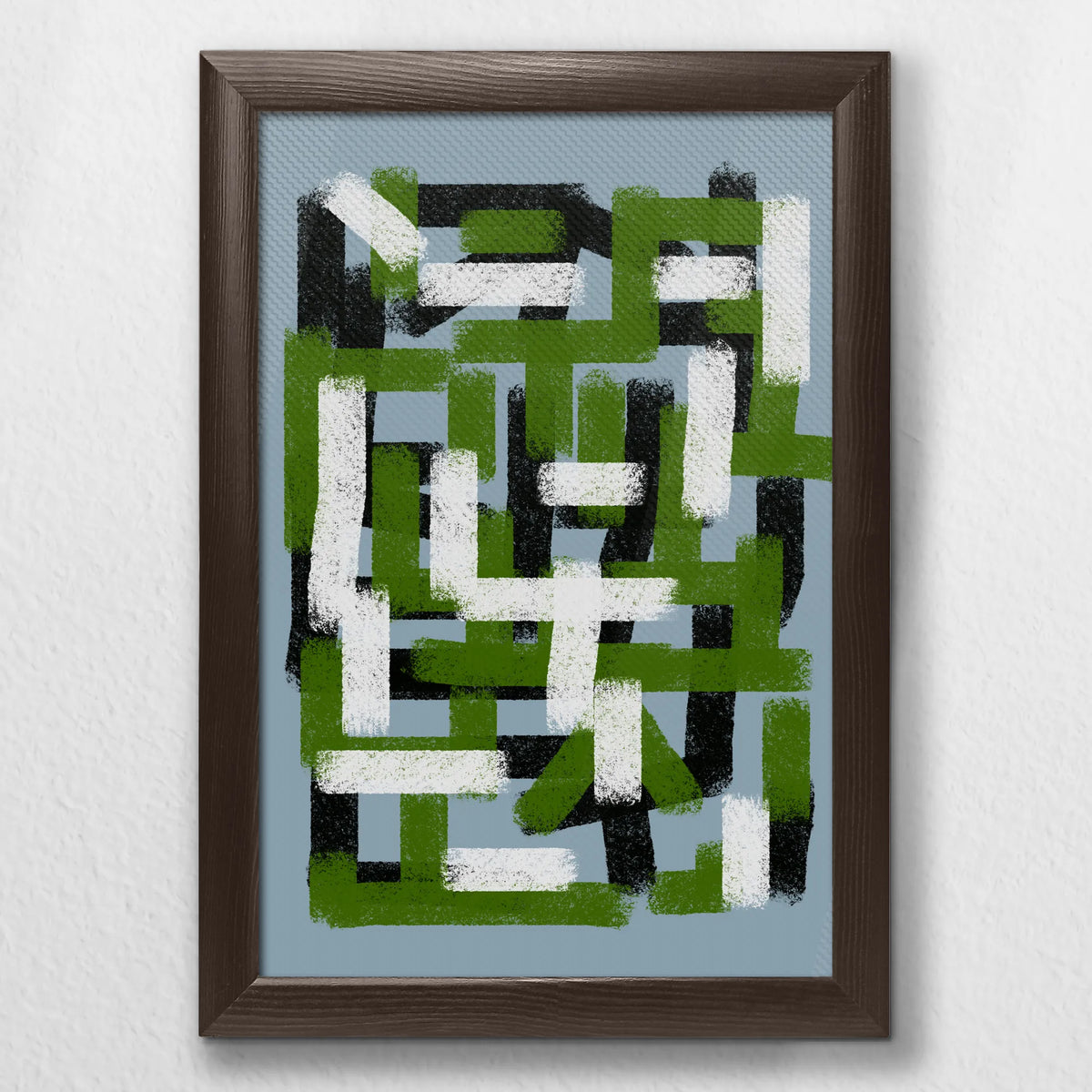 LWN020W030