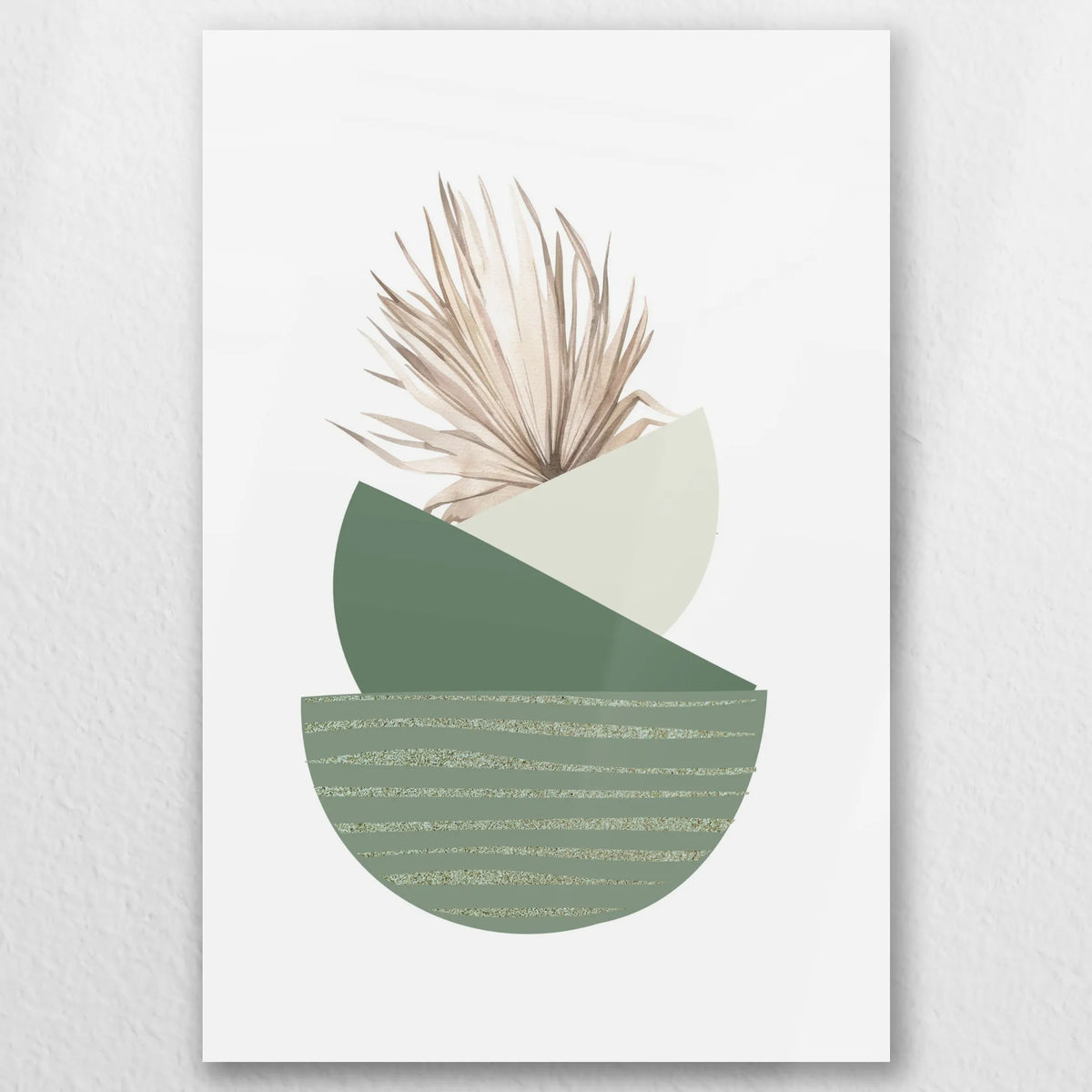 AL-040W060