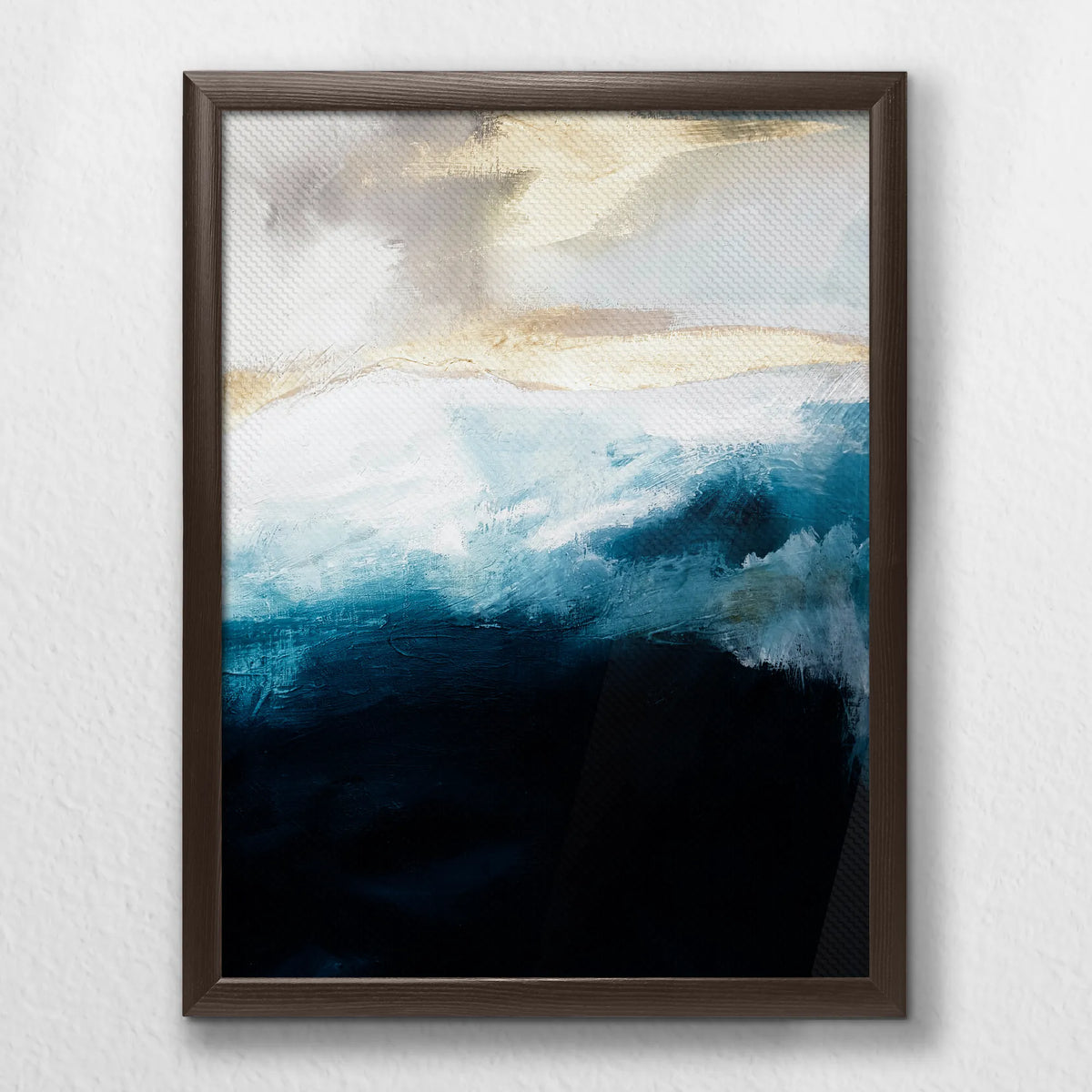 LWN030W040