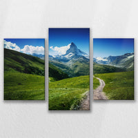 LW-090T060