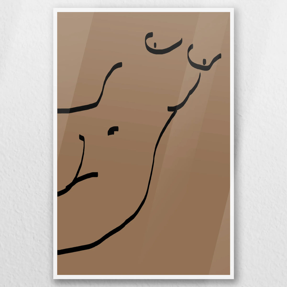 AC-040W060