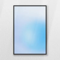 PB-040W060