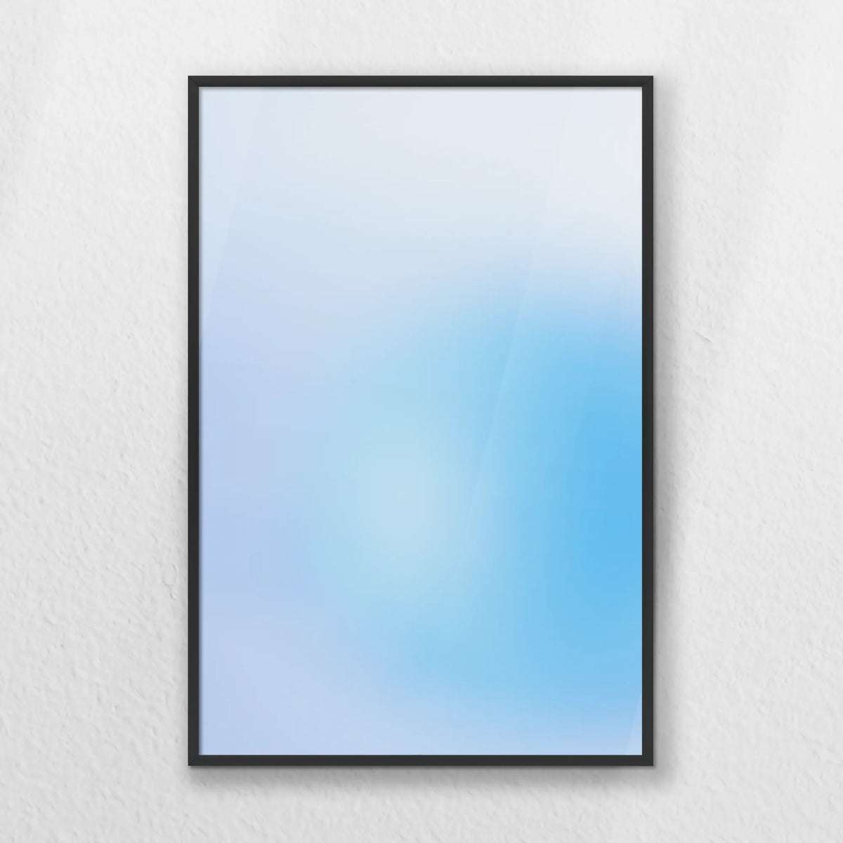 PB-040W060