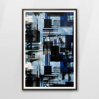 LWN070W100