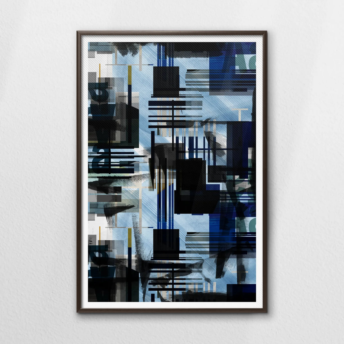 LWN070W100