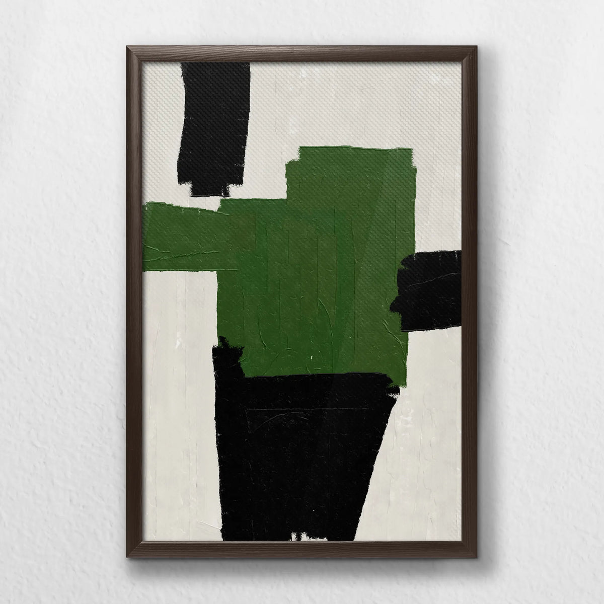 LWN040W060