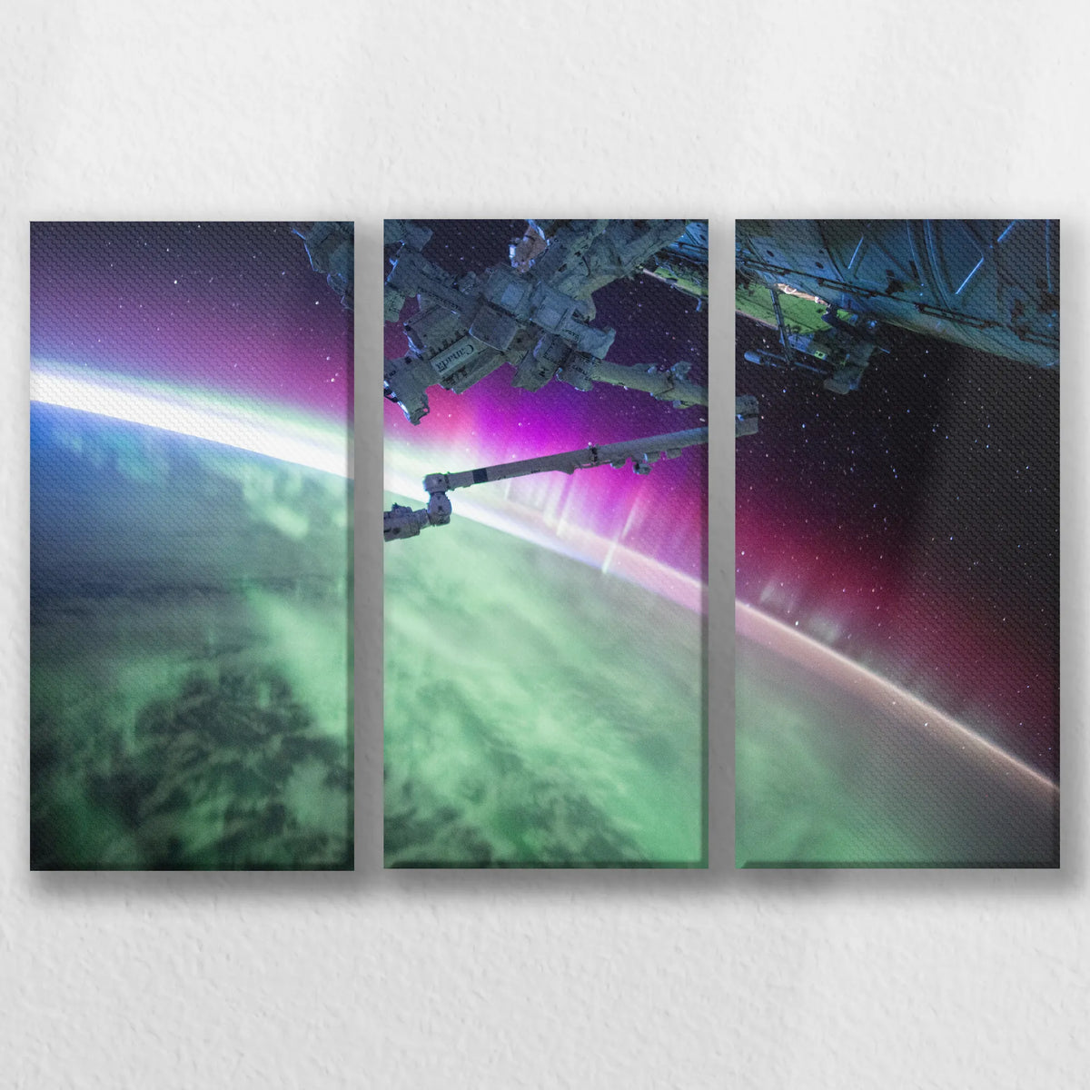 LW-060R040