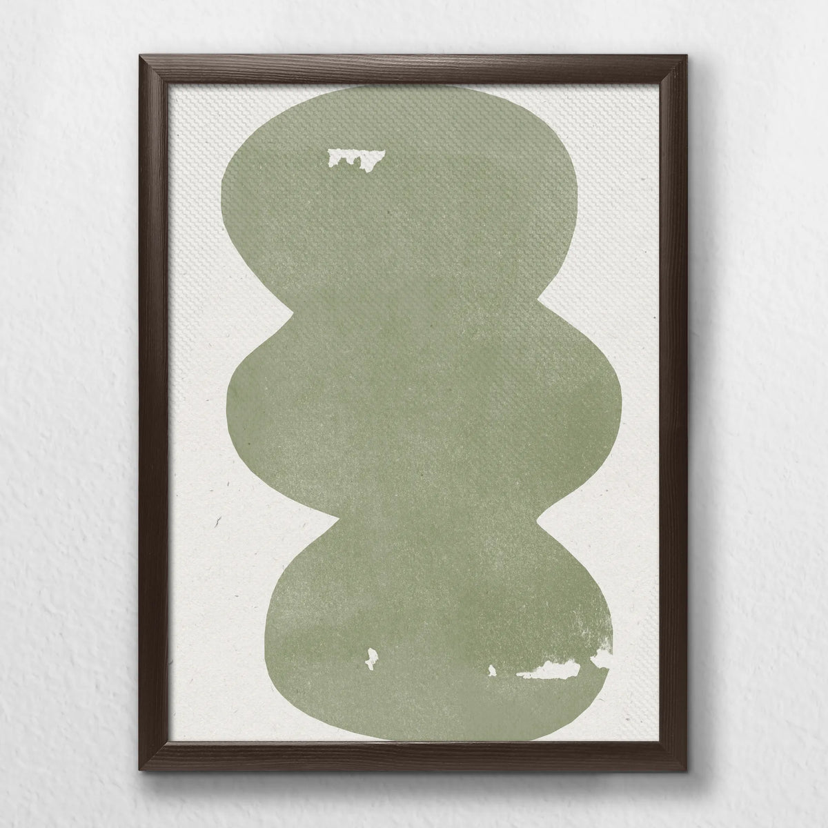 LWN030W040